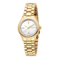 ESPRIT  LADIES JESSA WATCH (ES1L486M0055)