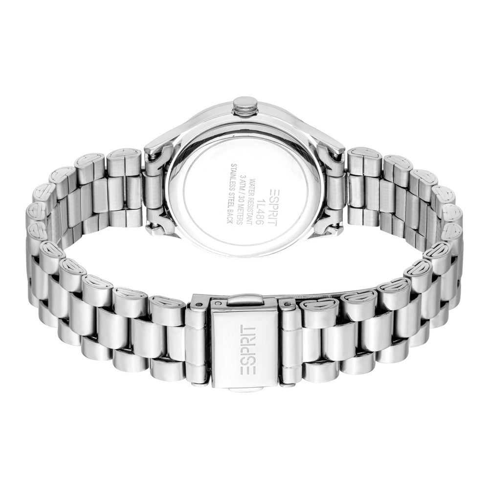 ESPRIT  LADIES JESSA WATCH (ES1L486M0045)