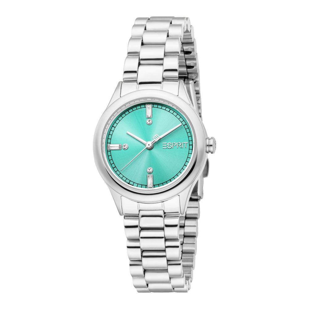 ESPRIT  LADIES JESSA WATCH (ES1L486M0045)