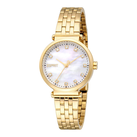 ESPRIT  LADIES ALICIA WATCH (ES1L485M0025)