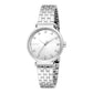 ESPRIT  LADIES ALICIA WATCH (ES1L485M0015)