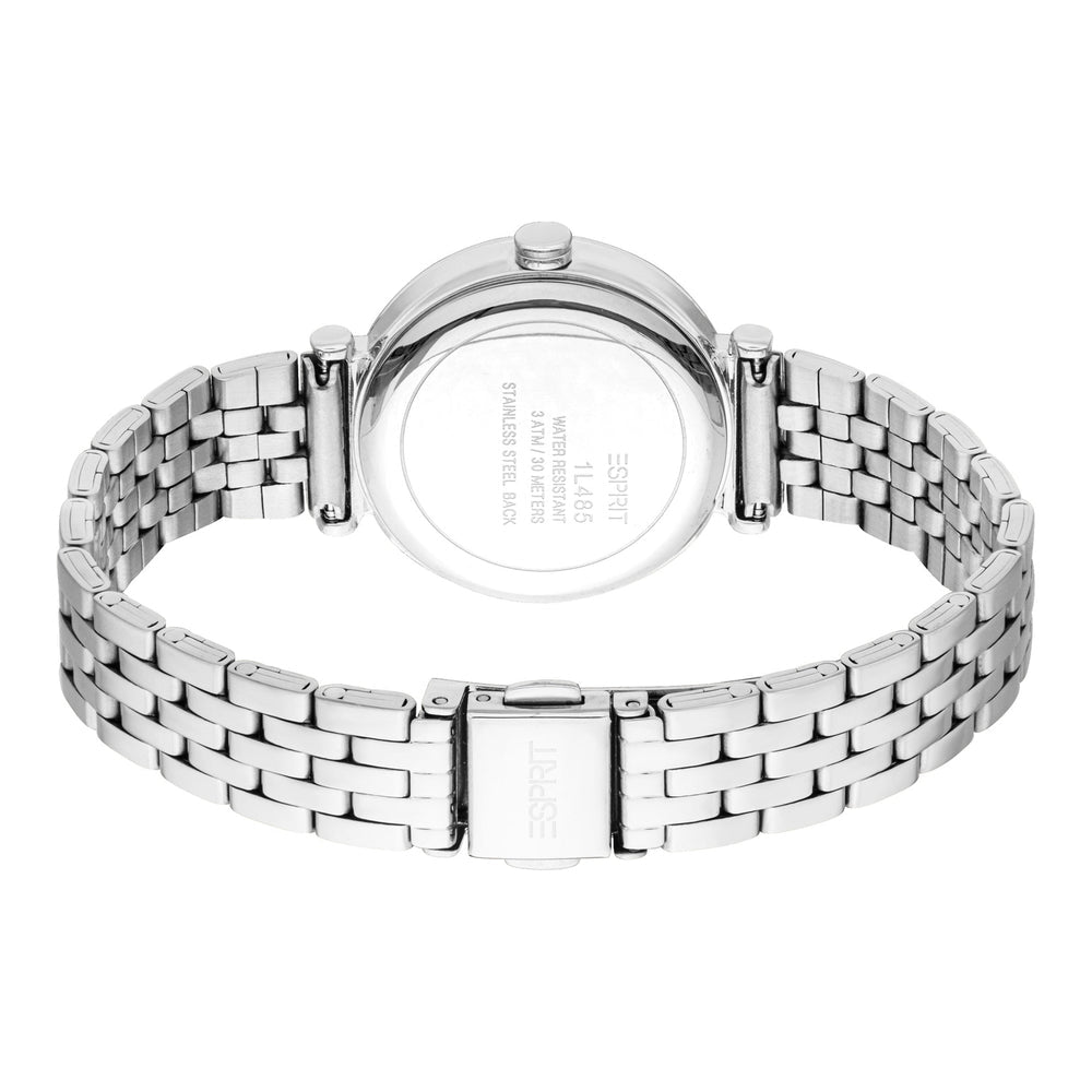 ESPRIT  LADIES ALICIA WATCH (ES1L485M0015)