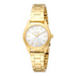 ESPRIT  LADIES EMERY WATCH (ES1L481M0055)