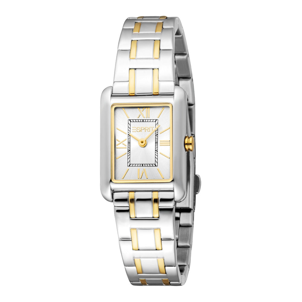 ESPRIT  LADIES LAINEY WATCH (ES1L476M0075)