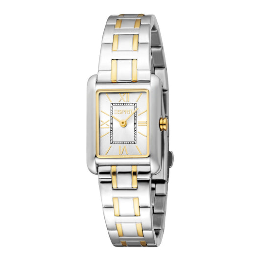 ESPRIT  LADIES LAINEY WATCH (ES1L476M0075)