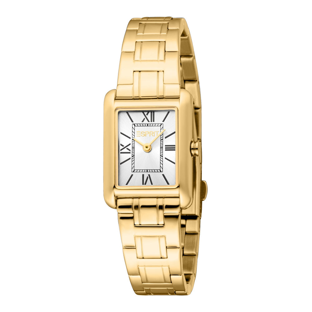 ESPRIT  LADIES LAINEY WATCH (ES1L476M0055)