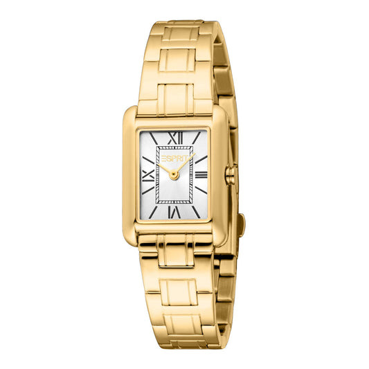 ESPRIT  LADIES LAINEY WATCH (ES1L476M0055)