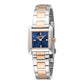 ESPRIT  LADIES HAZEL WATCH (ES1L475M0095)