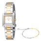 ESPRIT  LADIES HAZEL WATCH (ES1L475M0085)