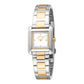 ESPRIT  LADIES HAZEL WATCH (ES1L475M0085)