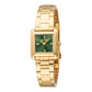 ESPRIT  LADIES HAZEL WATCH (ES1L475M0065)