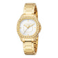 ESPRIT  LADIES CALISTA WATCH (ES1L458M0025)