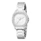 ESPRIT  LADIES CALISTA WATCH (ES1L458M0015)