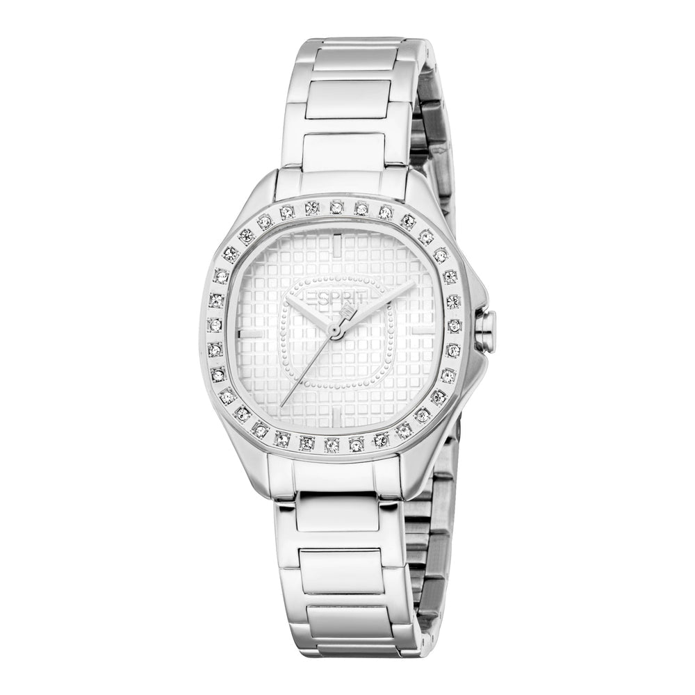 ESPRIT  LADIES CALISTA WATCH (ES1L458M0015)