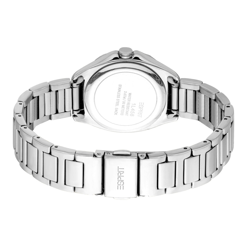 ESPRIT  LADIES CALISTA WATCH (ES1L458M0015)