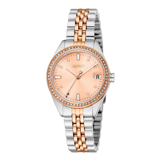 ESPRIT  LADIES MELODY WATCH (ES1L428M0075)