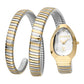 JUST CAVALLI  LADIES SERPENTE WATCH (JC1L209M0065)