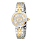 JUST CAVALLI  LADIES PREZIOSA WATCH (JC1L314M0085)