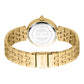 JUST CAVALLI  LADIES PREZIOSA WATCH (JC1L314M0065)