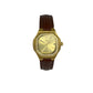 Bresid Ladies Watch (8382-JZP)