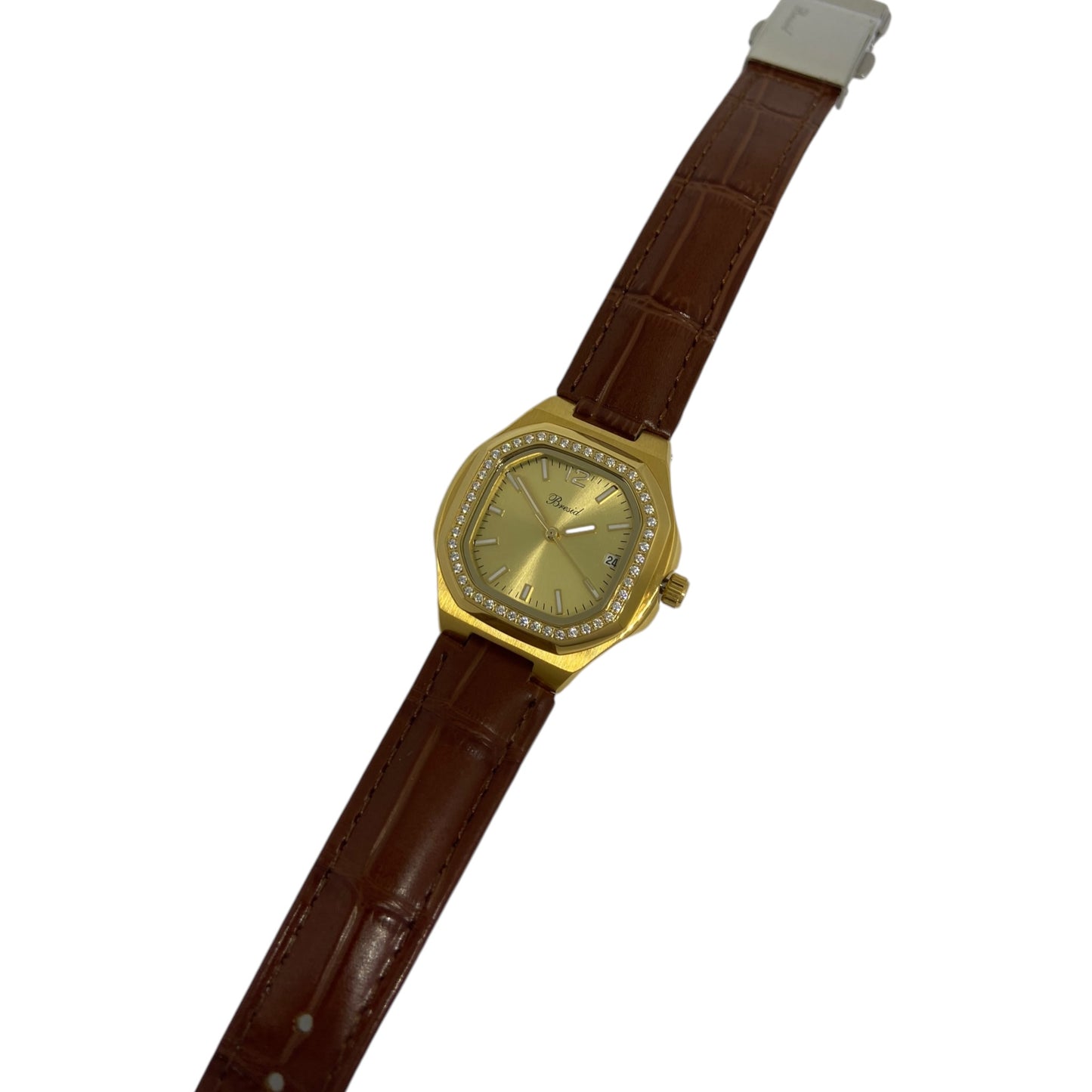 Bresid Ladies Watch (8382-JZP)