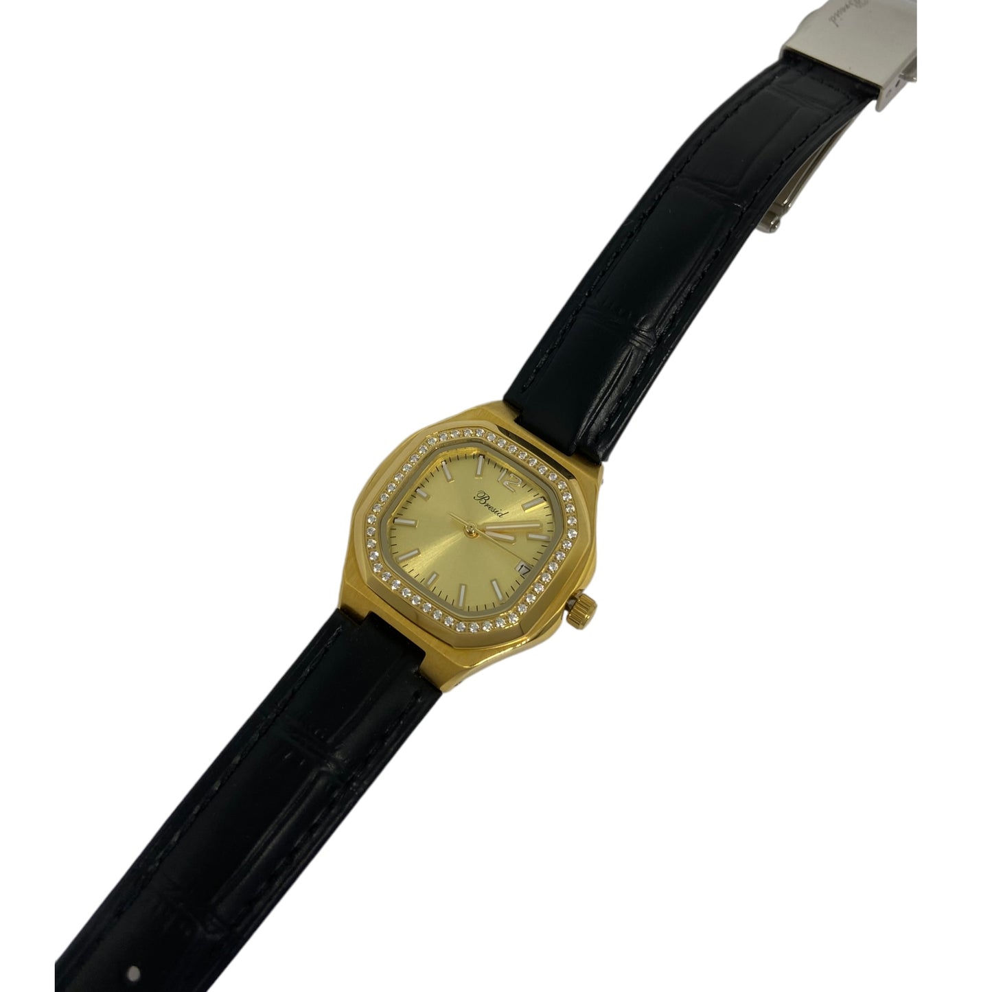 Bresid Ladies Watch (8382-JZP)