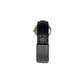 Bresid Ladies Watch (8382-JZP)