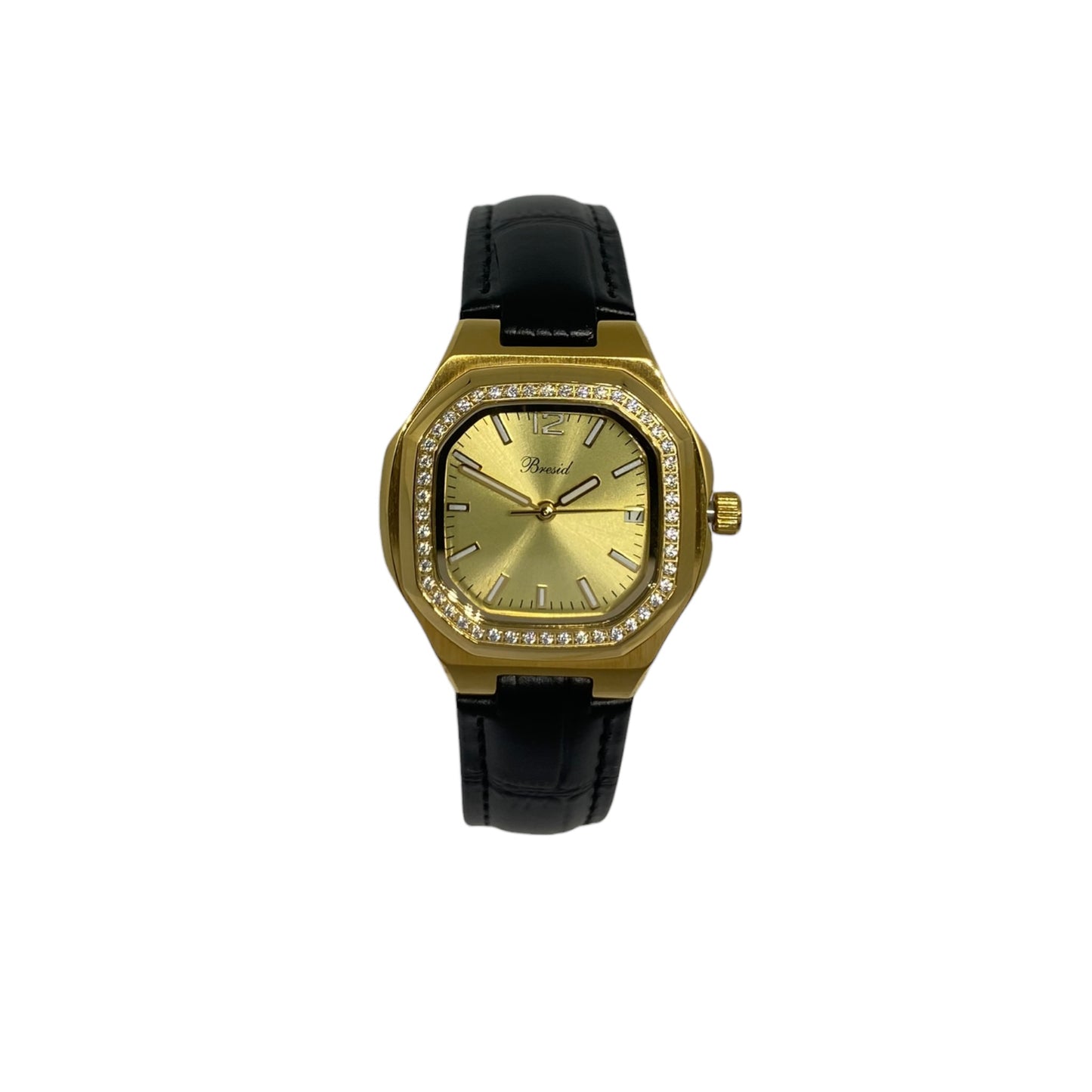 Bresid Ladies Watch (8382-JZP)