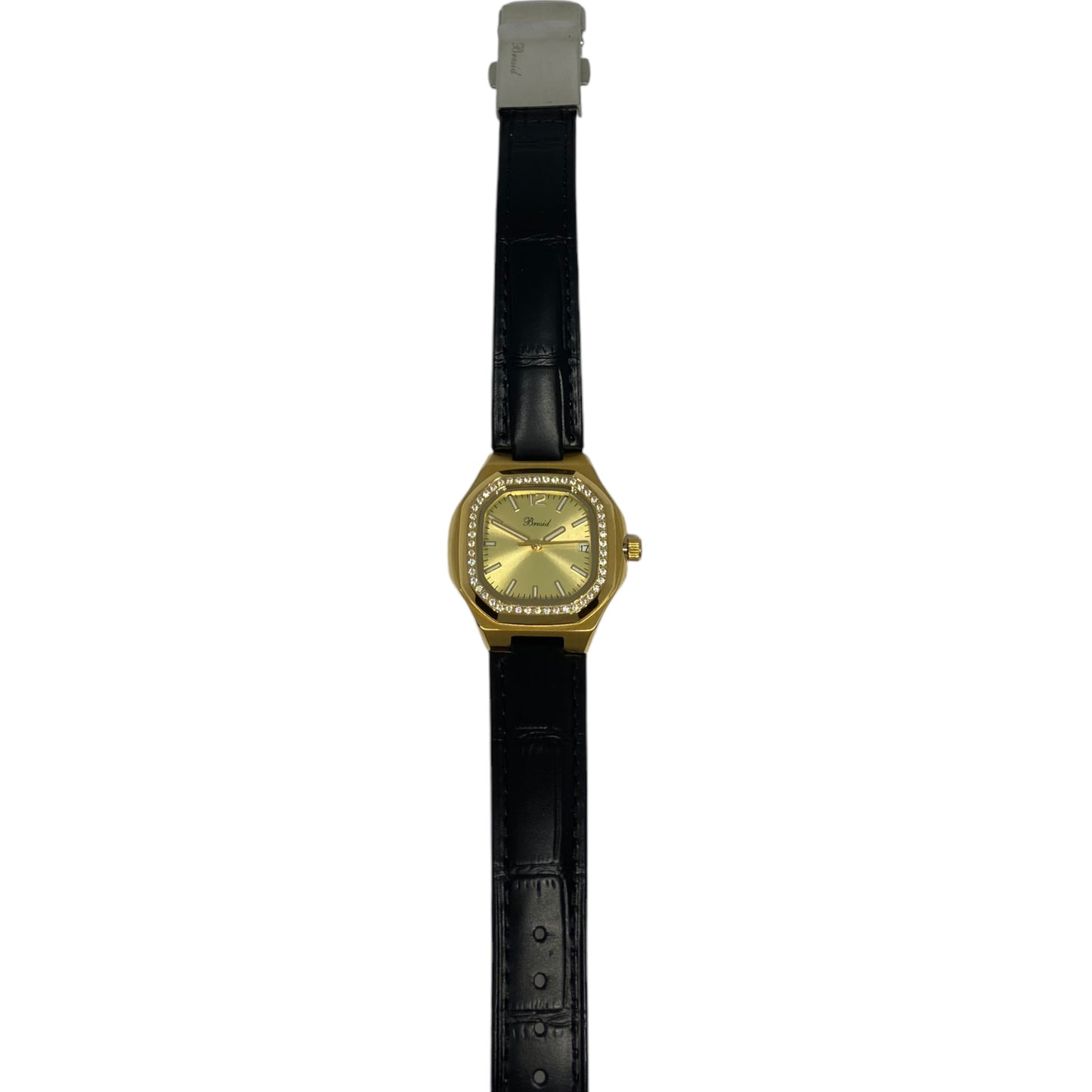 Bresid Ladies Watch (8382-JZP)