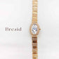 Bresid Ladies Watch