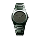 D1 MILANO  UNISEX PURE GREEN WATCH (D1-CEBU04)