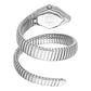 JUST CAVALLI  LADIES GEMMA WATCH (JC1L358M0015)