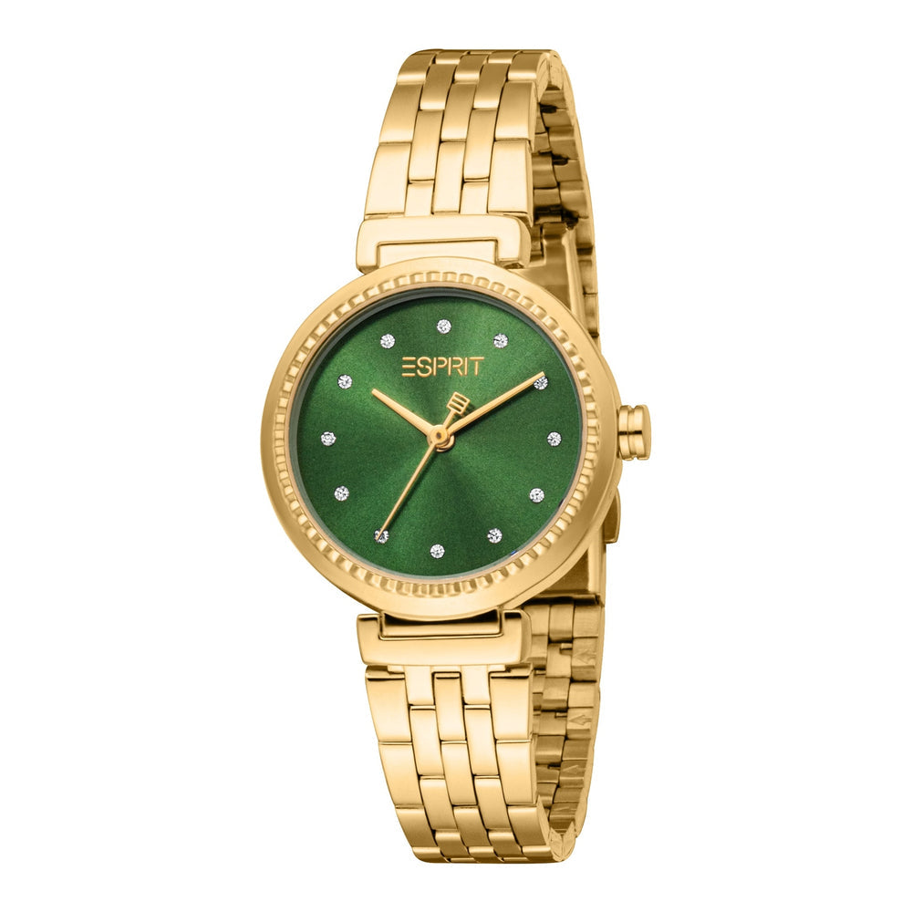 ESPRIT  LADIES LESLIE WATCH (ES1L506M0045)
