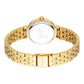 ESPRIT  LADIES LESLIE WATCH (ES1L506M0045)