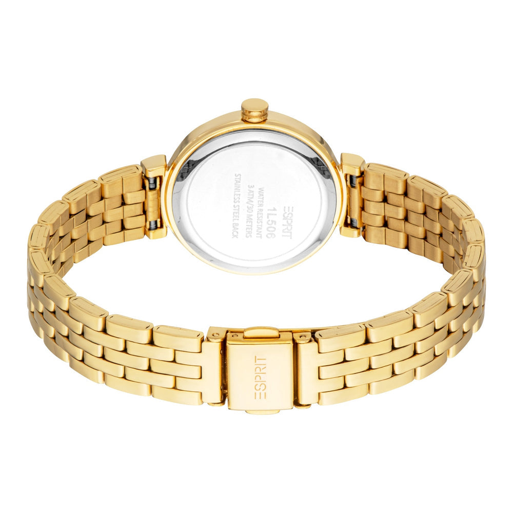ESPRIT  LADIES LESLIE WATCH (ES1L506M0045)