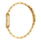 ESPRIT  LADIES LESLIE WATCH (ES1L506M0045)