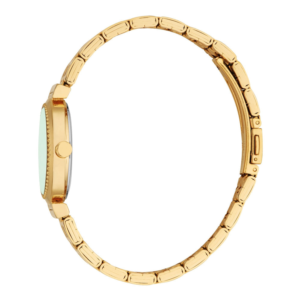 ESPRIT  LADIES LESLIE WATCH (ES1L506M0045)