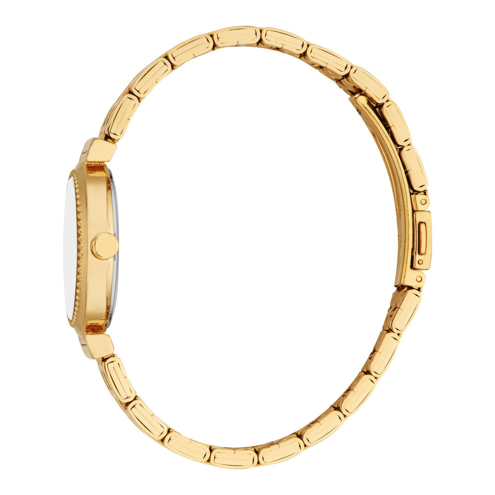 ESPRIT LADIES LESLIE WATCH (ES1L506M0055) ESPRIT LADIES LESLIE WATCH (ES1L506M0055)