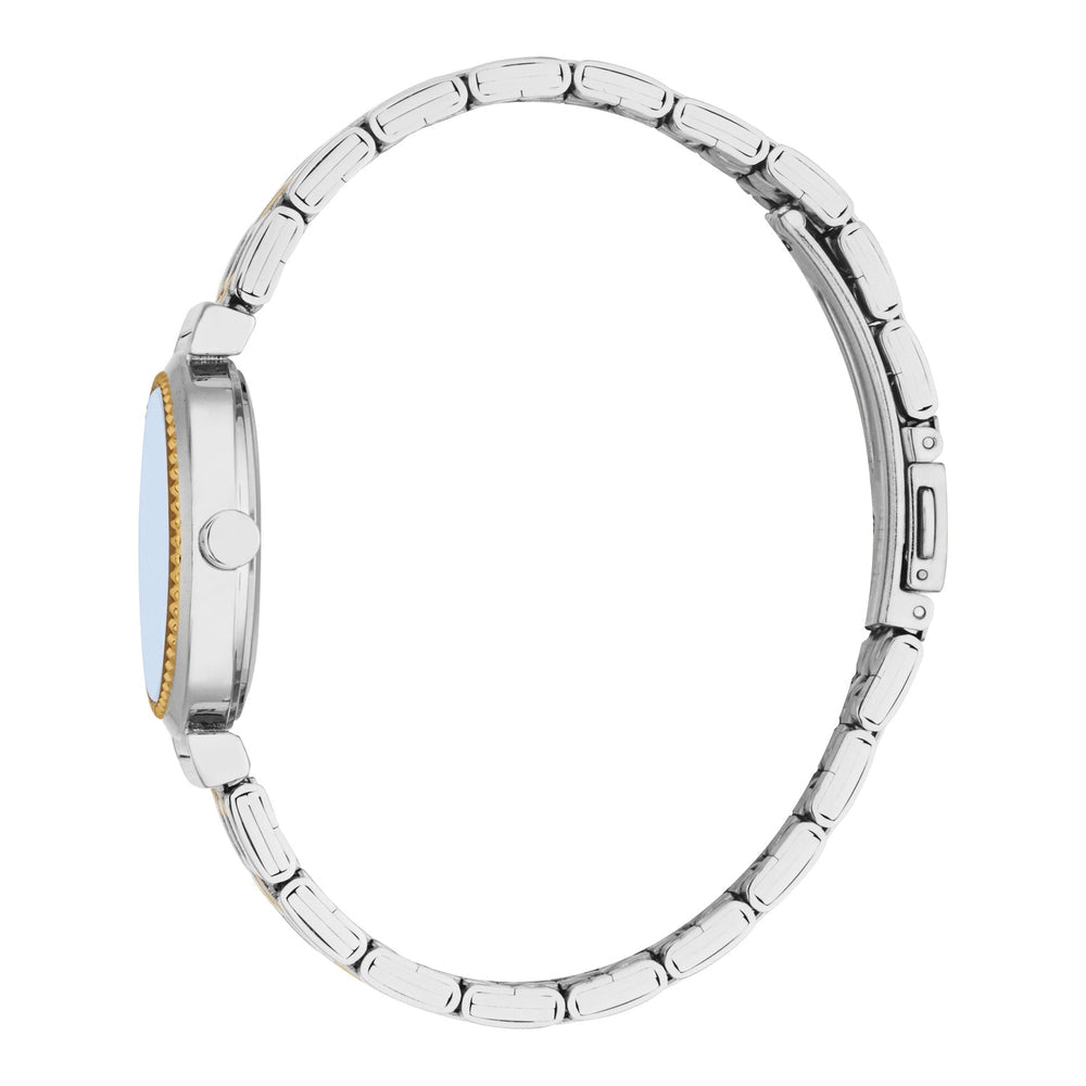 ESPRIT LADIES LESLIE WATCH (ES1L506M0085) ESPRIT LADIES LESLIE WATCH (ES1L506M0085)