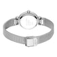 ESPRIT  LADIES LESLIE MESH WATCH (ES1L506M0255)