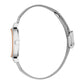 ESPRIT  LADIES LESLIE MESH WATCH (ES1L506M0255)