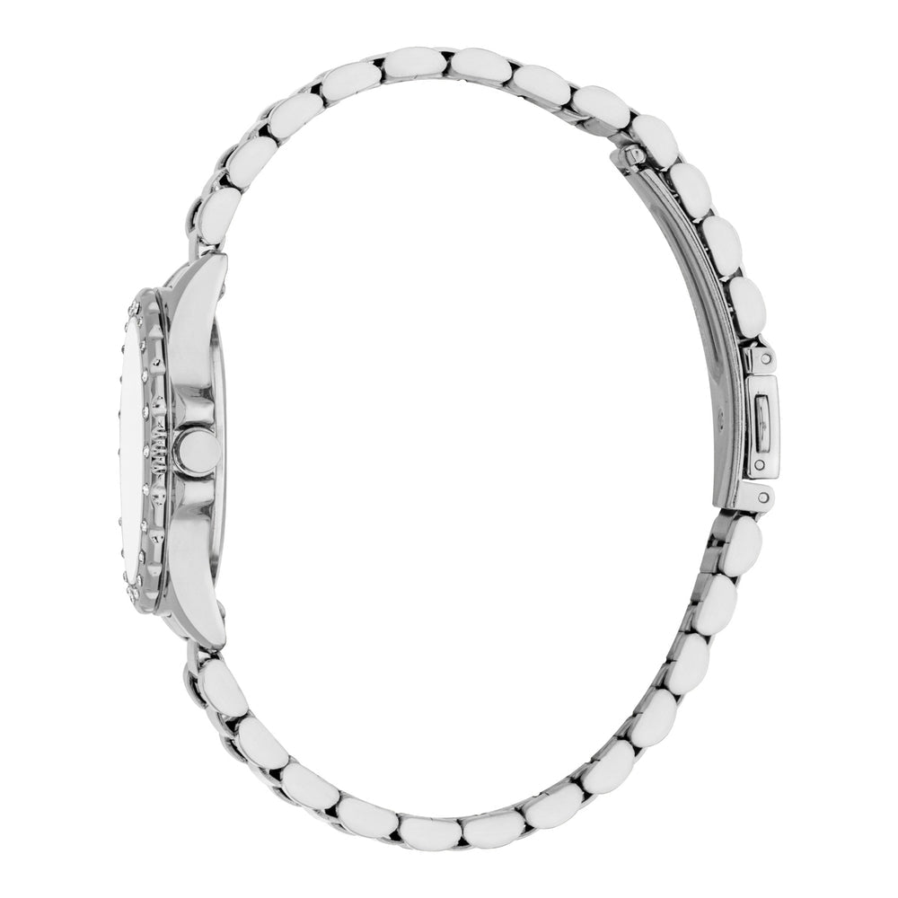 ESPRIT LADIES JULIETA WATCH (ES1L522M0035) ESPRIT LADIES JULIETA WATCH (ES1L522M0035)