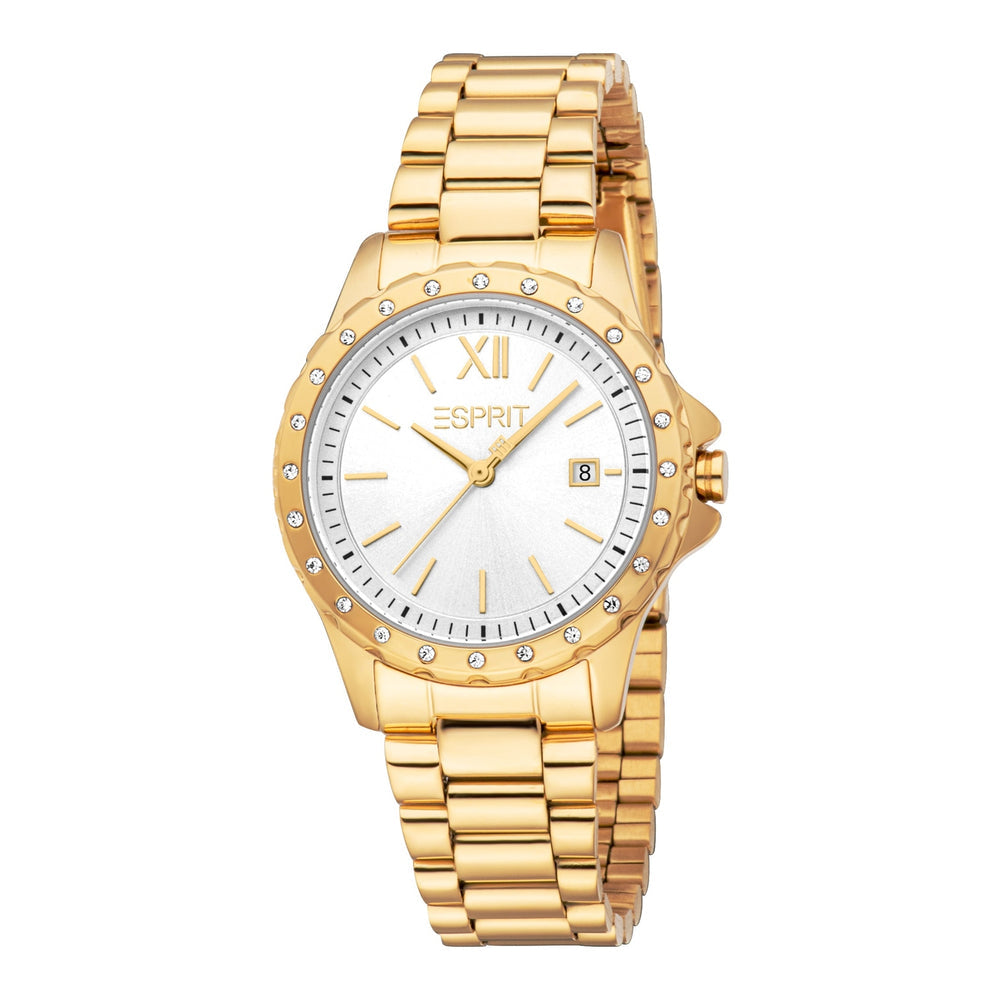 ESPRIT LADIES JULIETA WATCH (ES1L522M0045) ESPRIT LADIES JULIETA WATCH (ES1L522M0045)