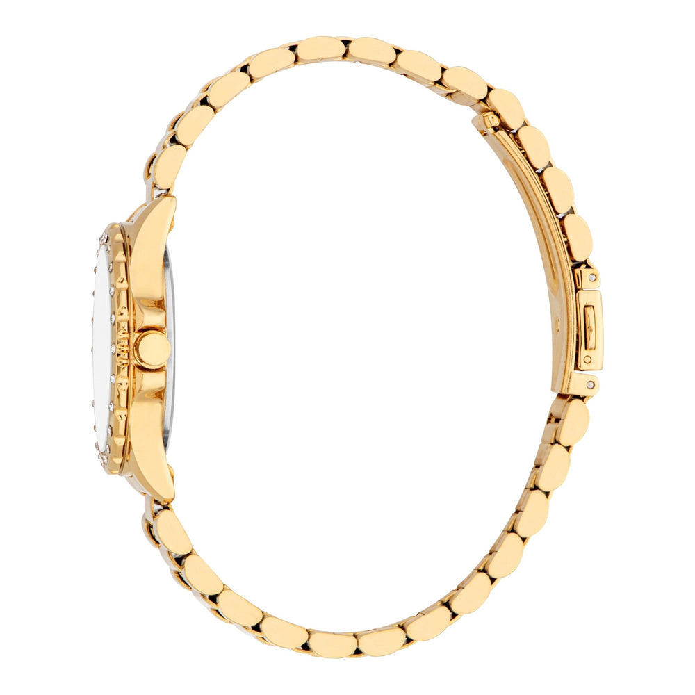 ESPRIT LADIES JULIETA WATCH (ES1L522M0045) ESPRIT LADIES JULIETA WATCH (ES1L522M0045)