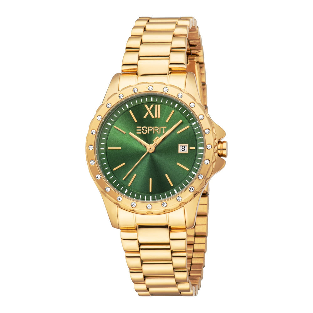 ESPRIT LADIES JULIETA WATCH (ES1L522M0055) ESPRIT LADIES JULIETA WATCH (ES1L522M0055)