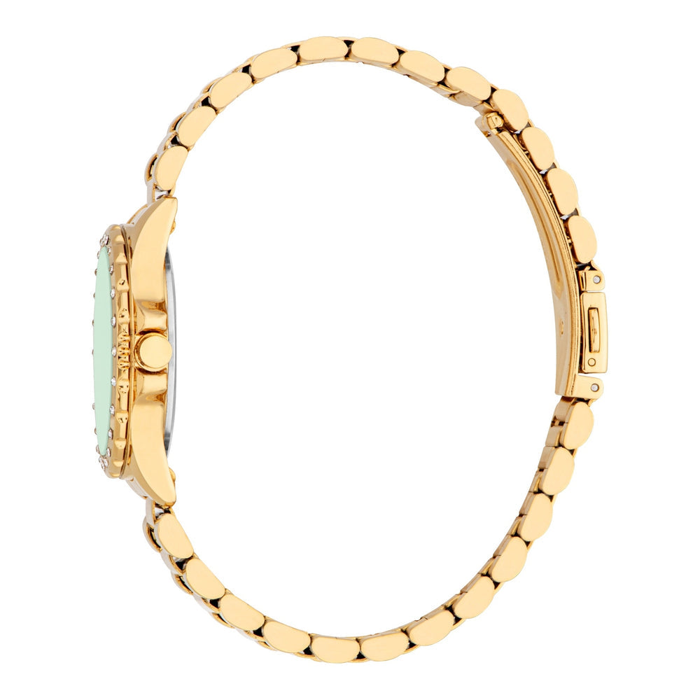 ESPRIT LADIES JULIETA WATCH (ES1L522M0055) ESPRIT LADIES JULIETA WATCH (ES1L522M0055)