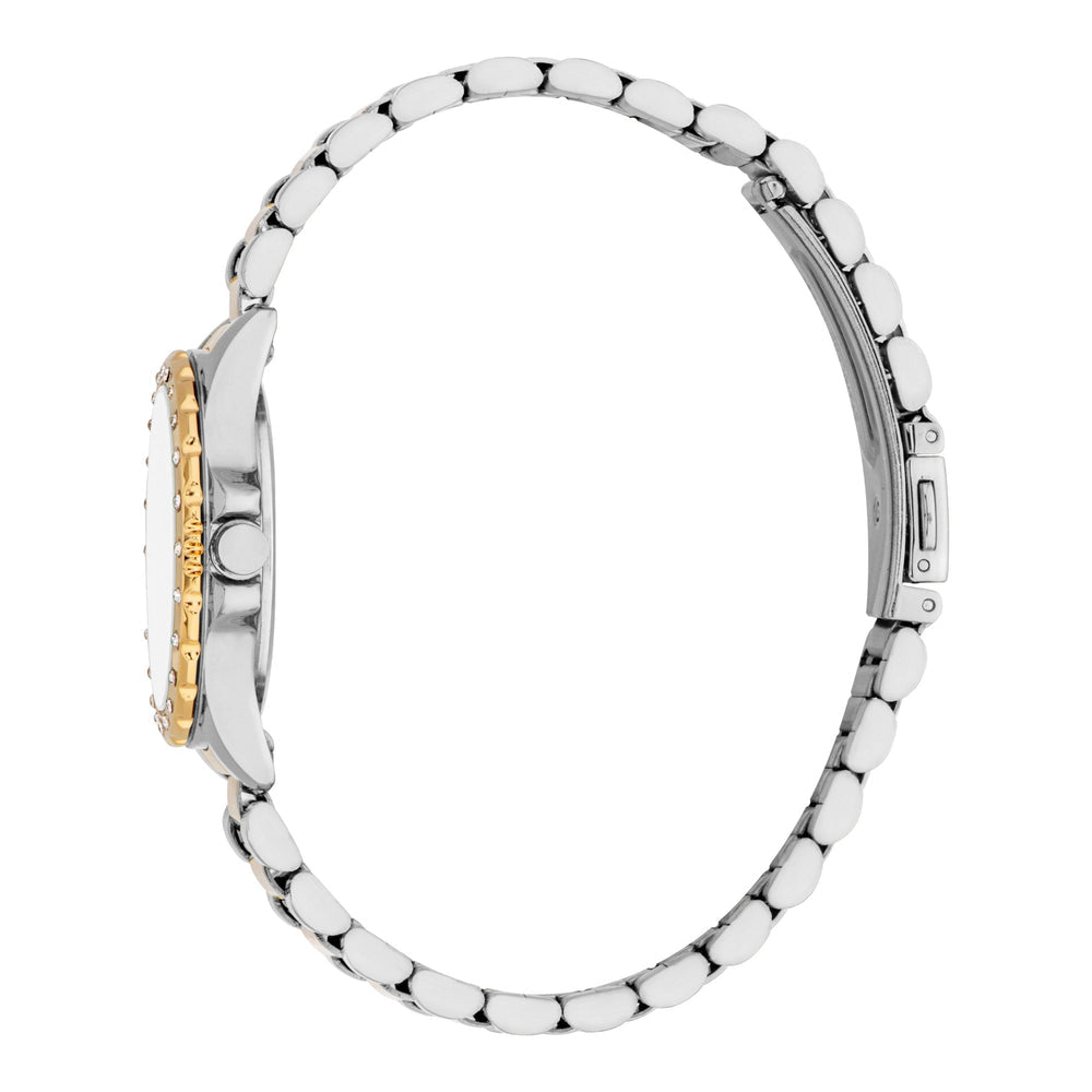 ESPRIT LADIES JULIETA WATCH (ES1L522M0075) ESPRIT LADIES JULIETA WATCH (ES1L522M0075)