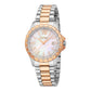 ESPRIT  LADIES JULIETA WATCH (ES1L522M0085)