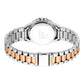 ESPRIT  LADIES JULIETA WATCH (ES1L522M0085)