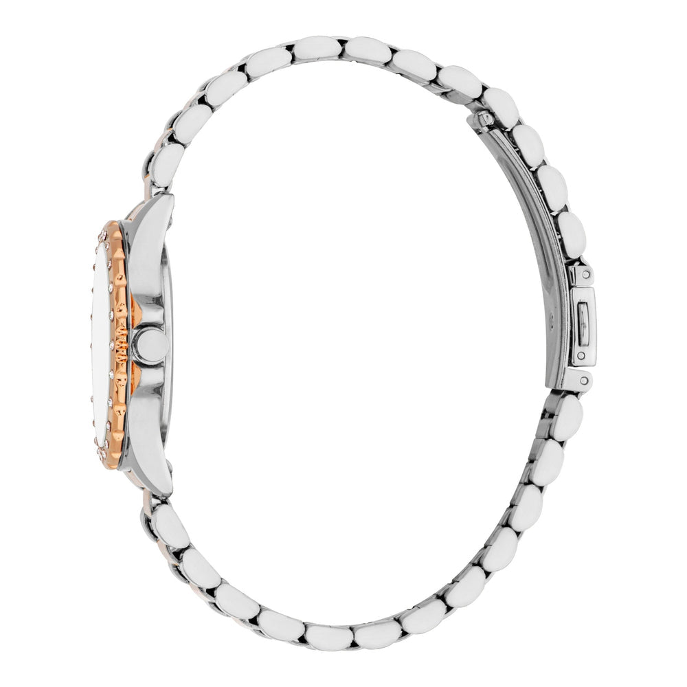 ESPRIT  LADIES JULIETA WATCH (ES1L522M0085)